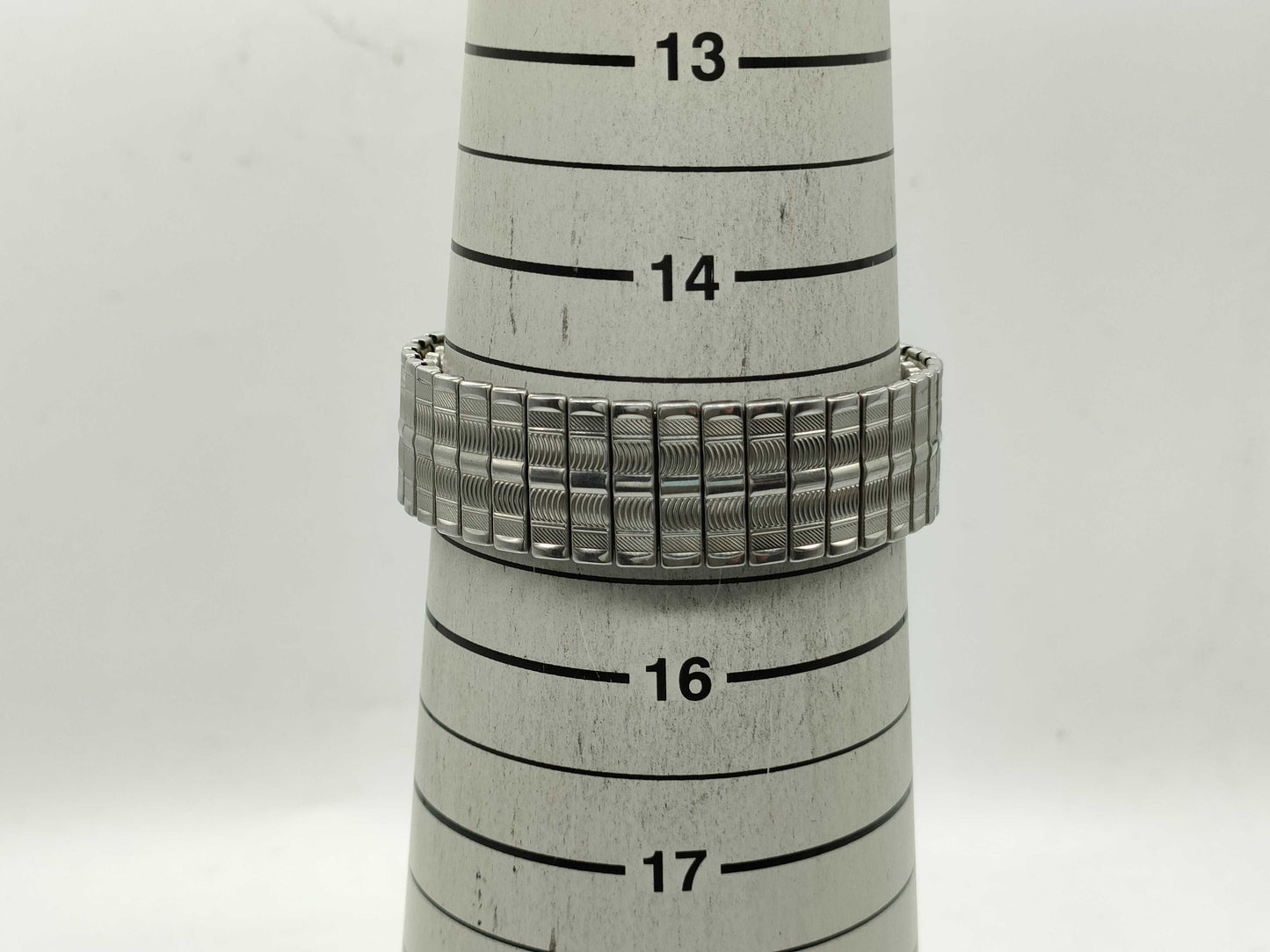 SEIKO Marvel Hand-Wound Boys' Watch