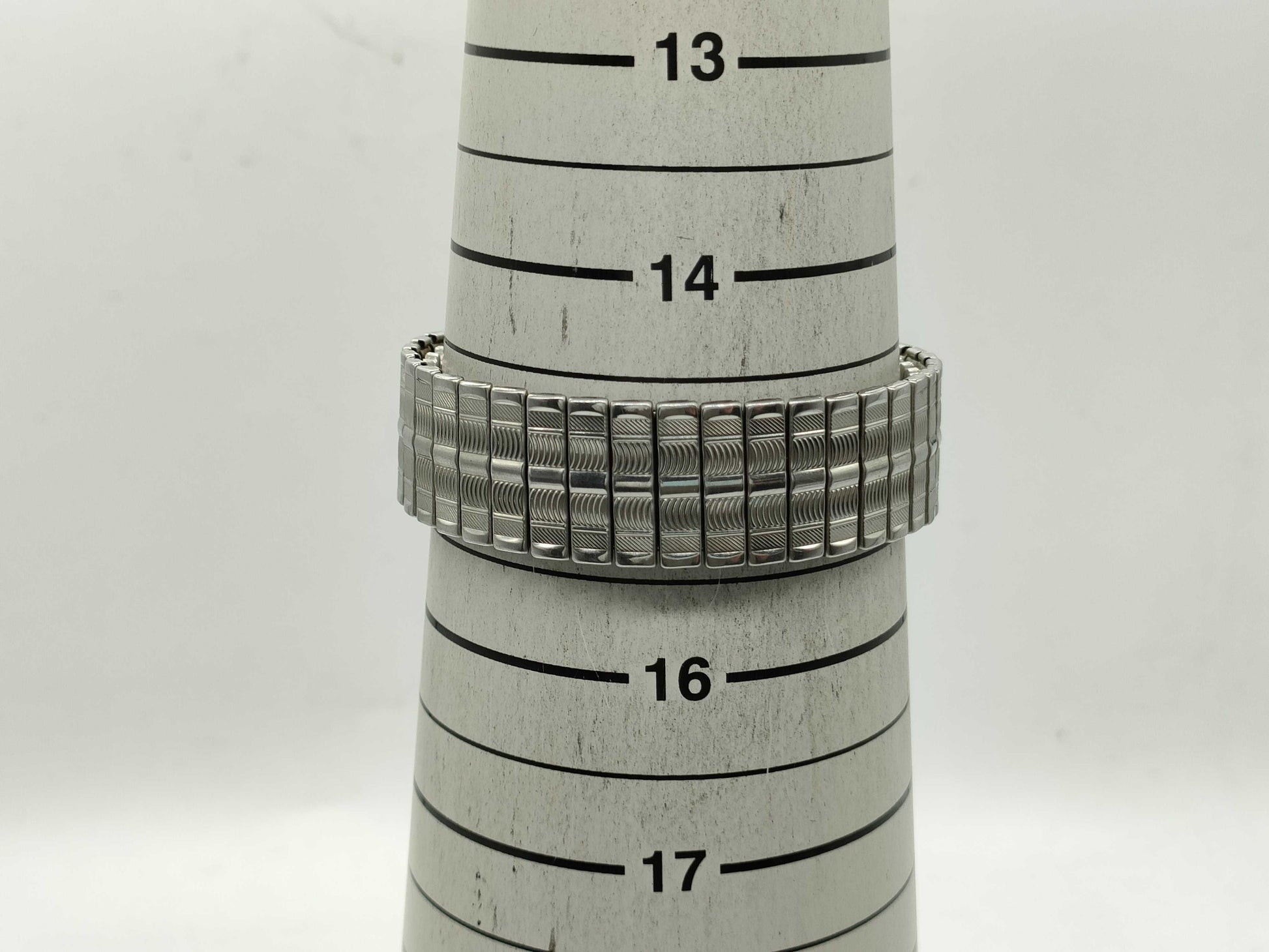SEIKO Marvel Hand-Wound Boys' Watch