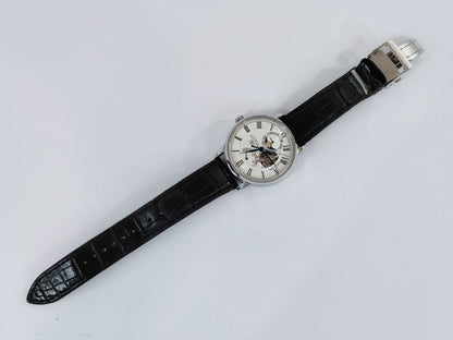 ORIENT ORIENT STAR F7X6-UAA0 Men's Watch