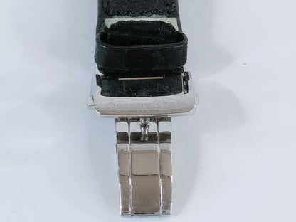 ORIENT ORIENT STAR F7X6-UAA0 Men's Watch