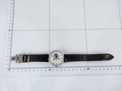 ORIENT ORIENT STAR F7X6-UAA0 Men's Watch