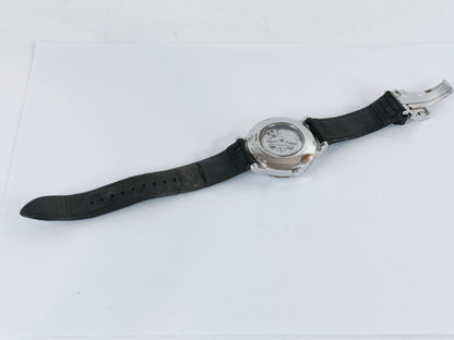 ORIENT ORIENT STAR F7X6-UAA0 Men's Watch