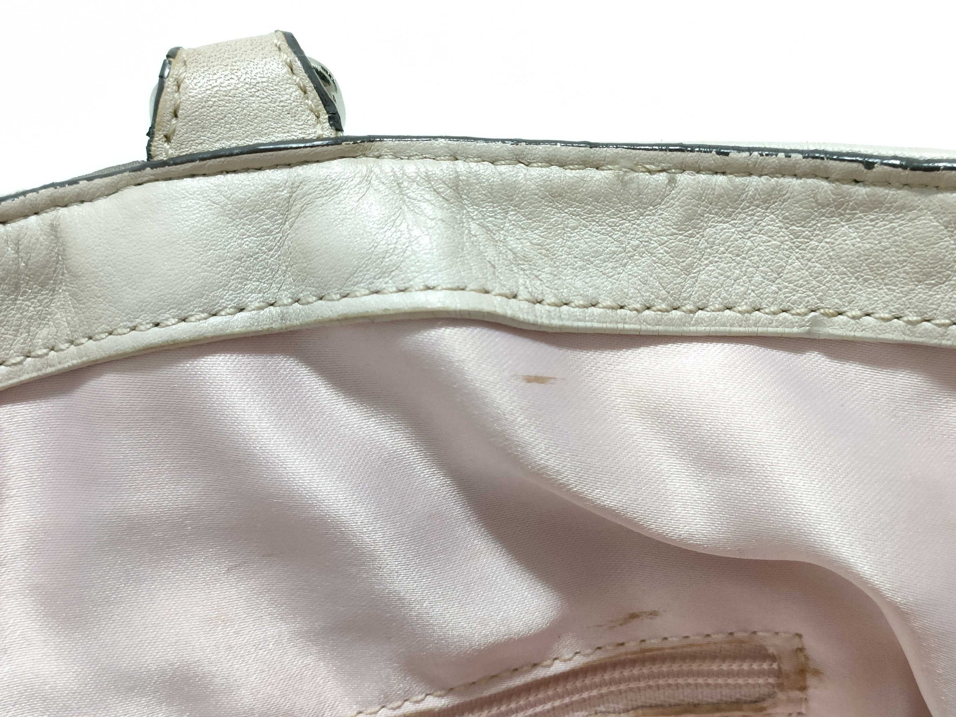 COACH Signature Furla Samantha Thavasa Women's Bag *5 Handbags