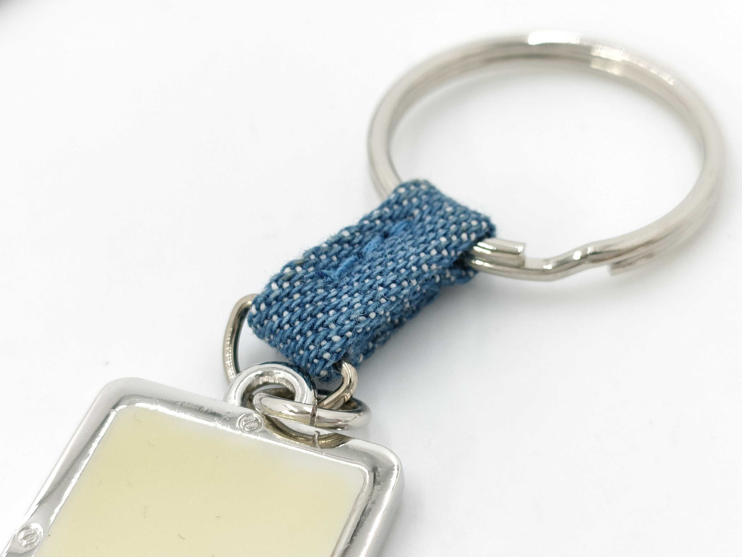Dior Charm Set of 4 Charms