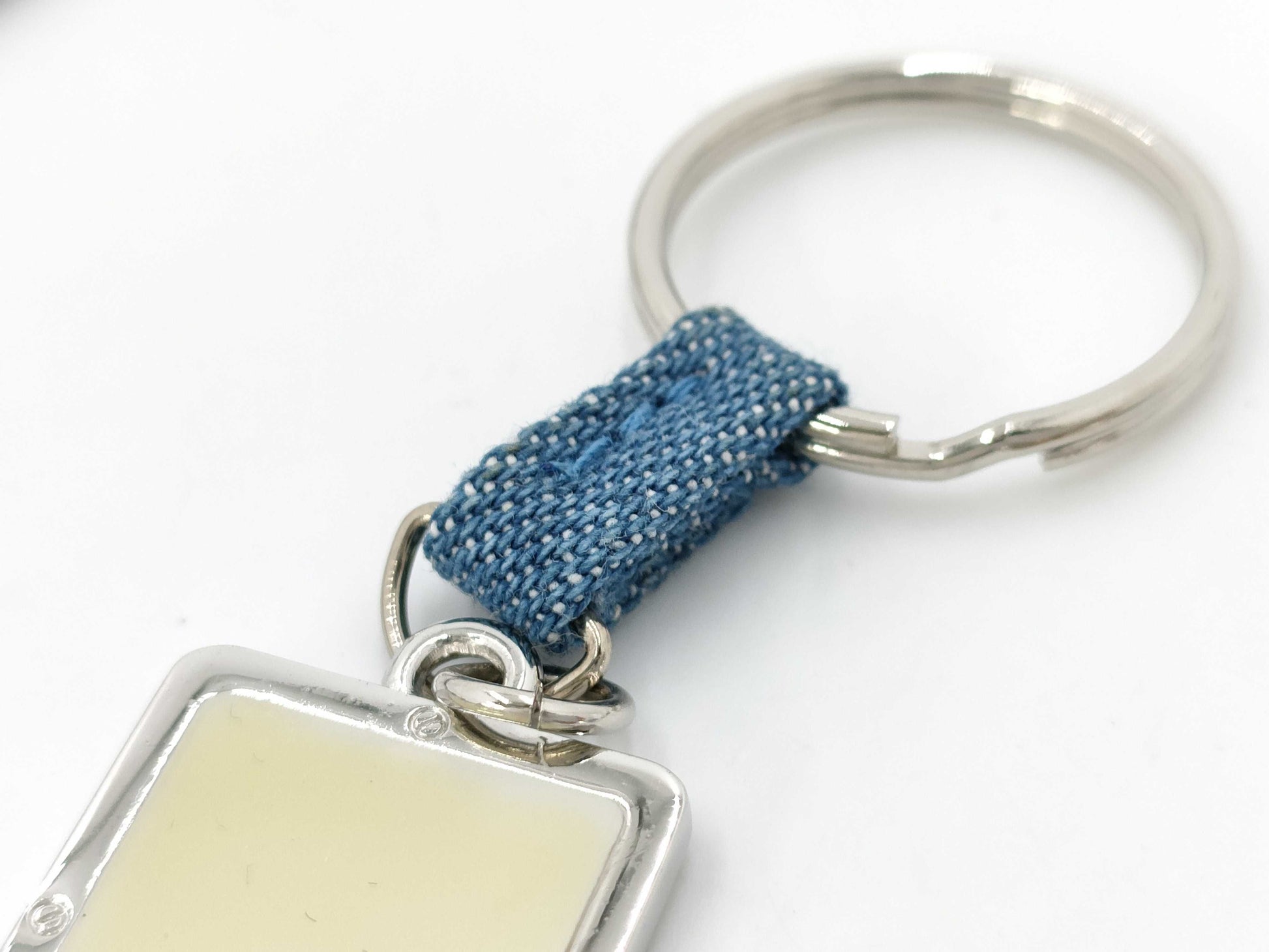 Dior Charm Set of 4 Charms