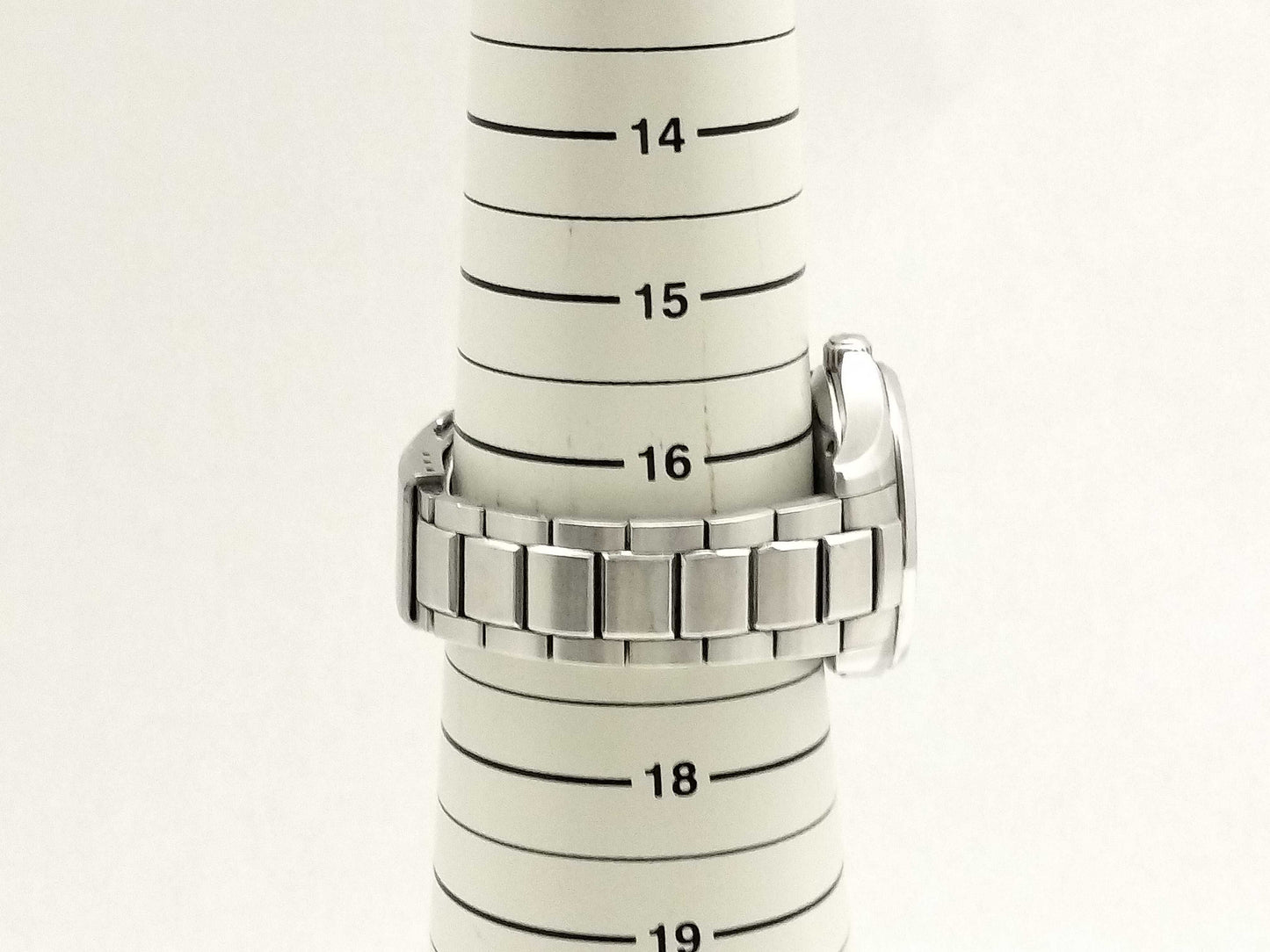 HAMILTON Khaki Pilot H646150 Automatic Men's Watch
