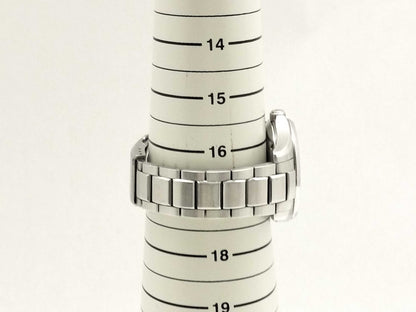 HAMILTON Khaki Pilot H646150 Automatic Men's Watch