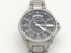 HAMILTON Khaki Pilot H646150 Automatic Men's Watch
