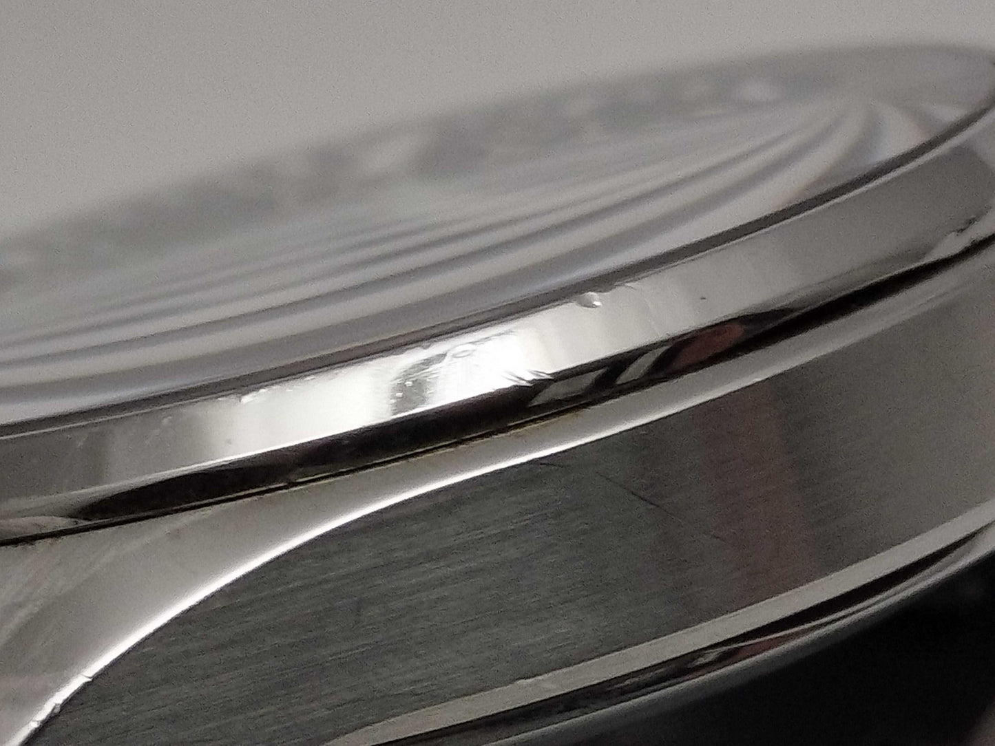 HAMILTON Khaki Pilot H646150 Automatic Men's Watch