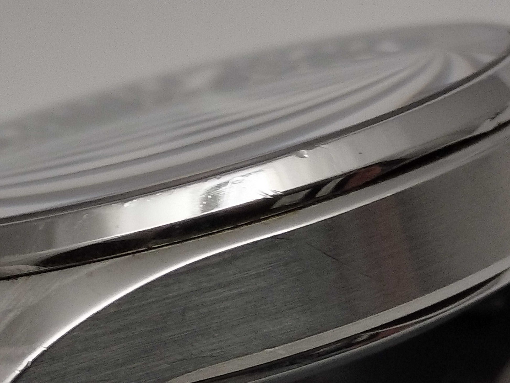 HAMILTON Khaki Pilot H646150 Automatic Men's Watch