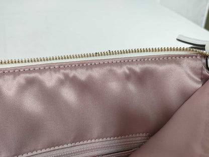 COACH Mini Signature 25051 Shoulder Bag