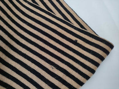 FENDI Zucca scarf scarf