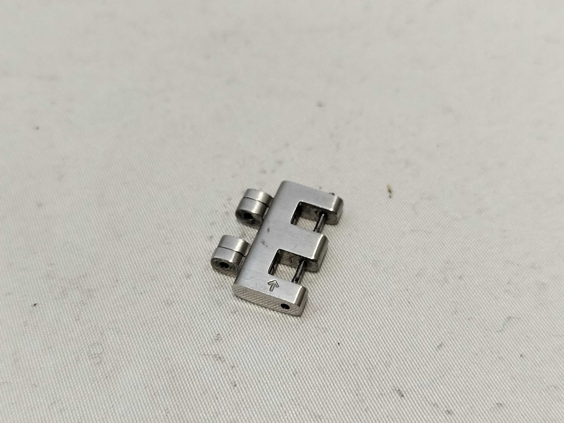 Extra piece/touchstone 〇 2.3g Other accessories