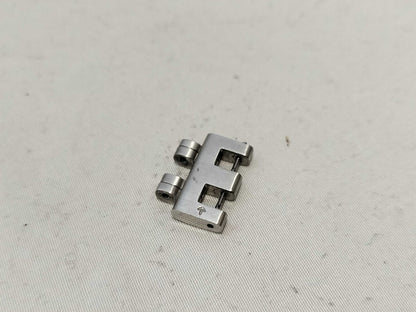 Extra piece/touchstone 〇 2.3g Other accessories