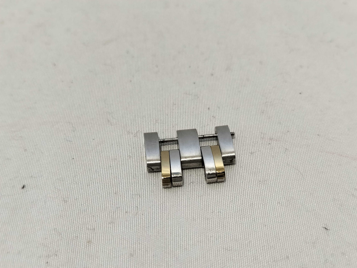 Extra piece/touchstone 〇 2.3g Other accessories
