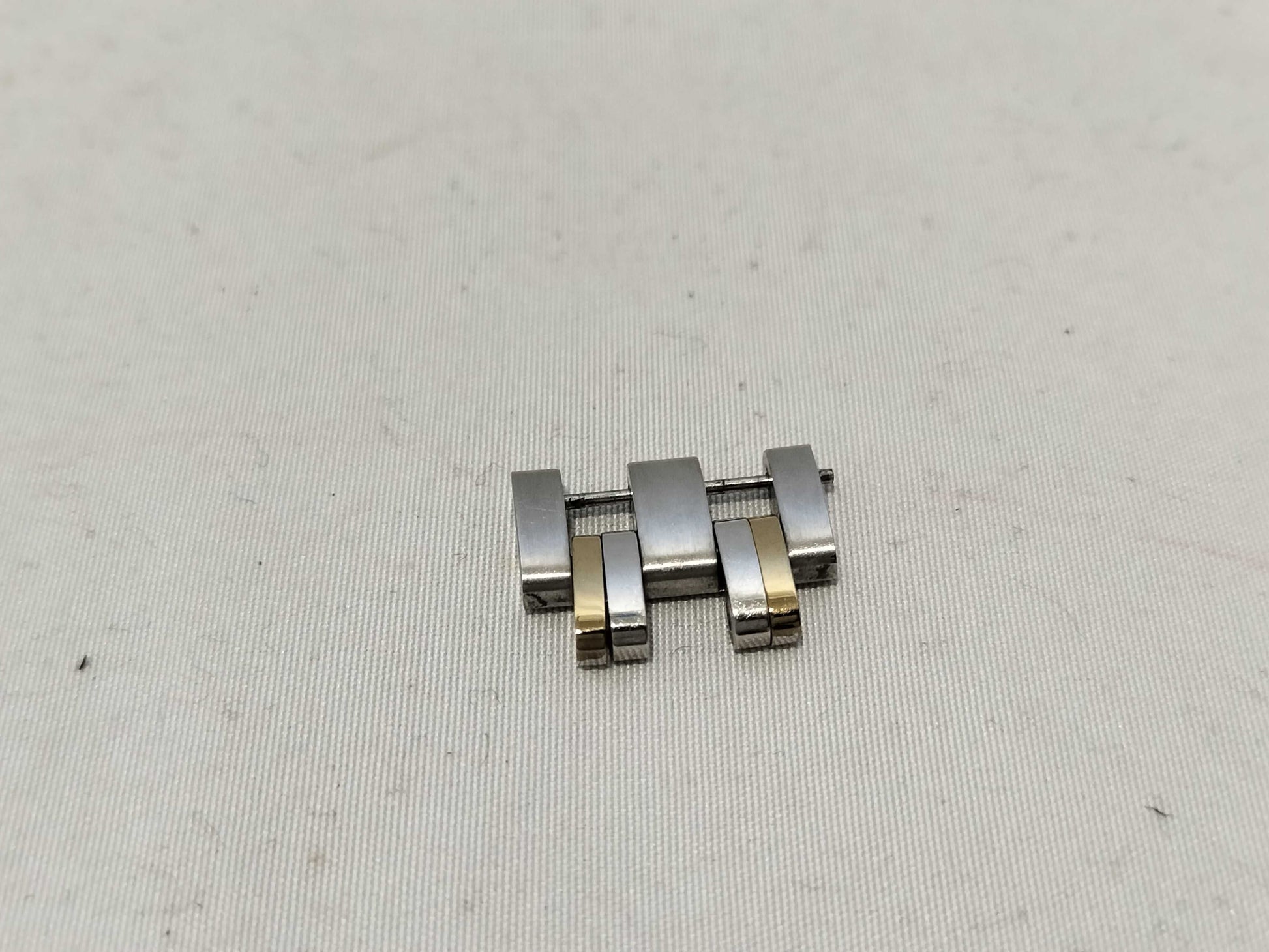 Extra piece/touchstone 〇 2.3g Other accessories