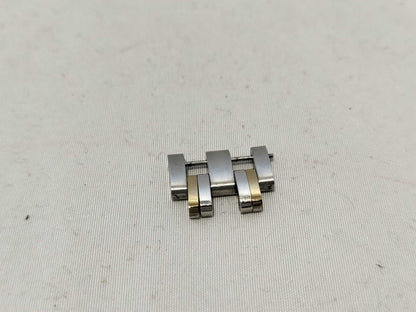 Extra piece/touchstone 〇 2.3g Other accessories