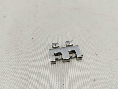 Extra piece/touchstone 〇 2.3g Other accessories