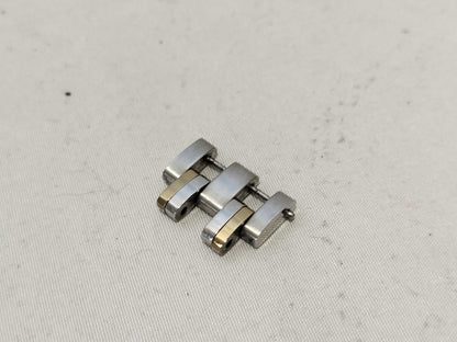 Extra piece/touchstone 〇 2.3g Other accessories