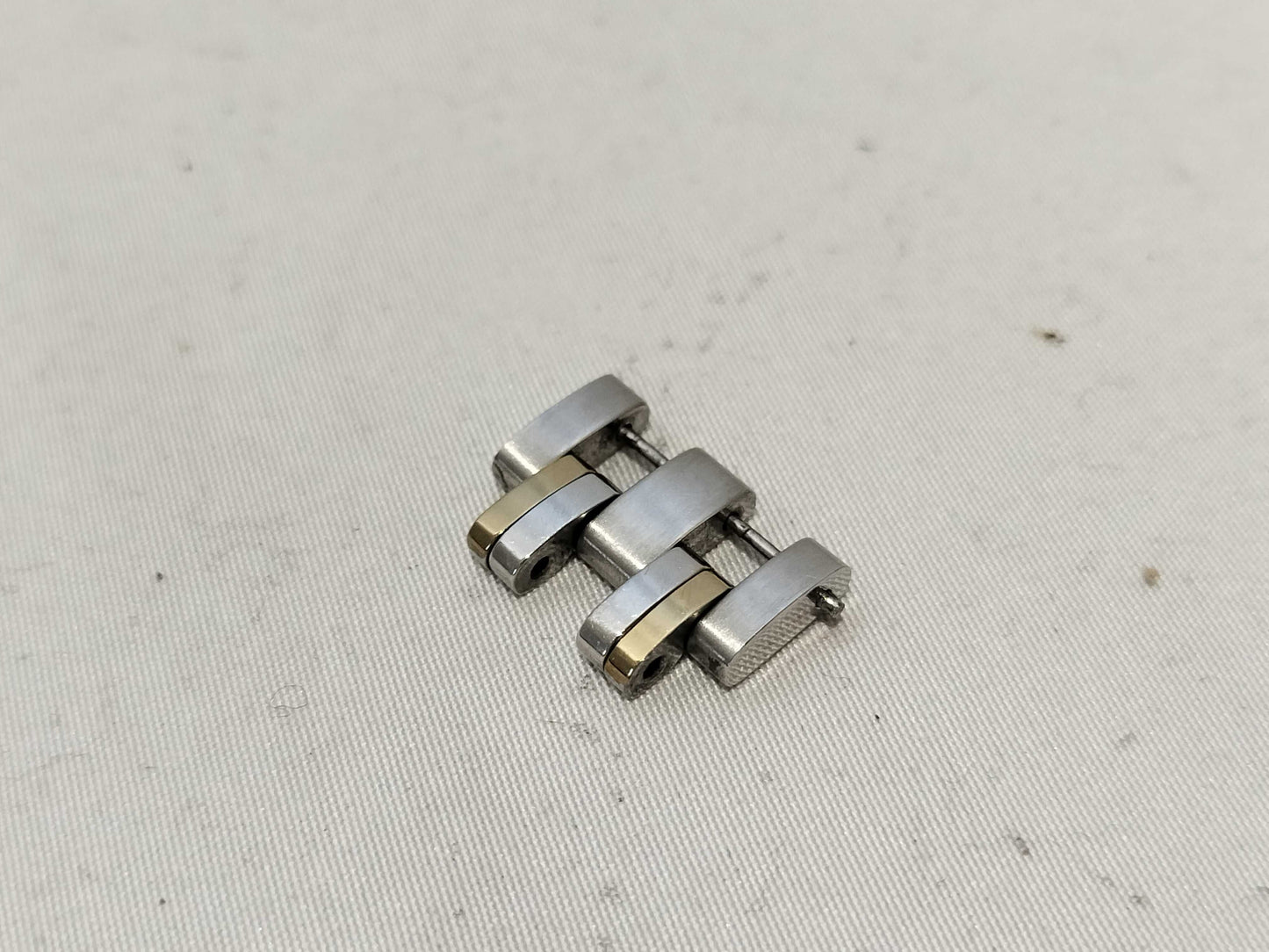 Extra piece/touchstone 〇 2.3g Other accessories