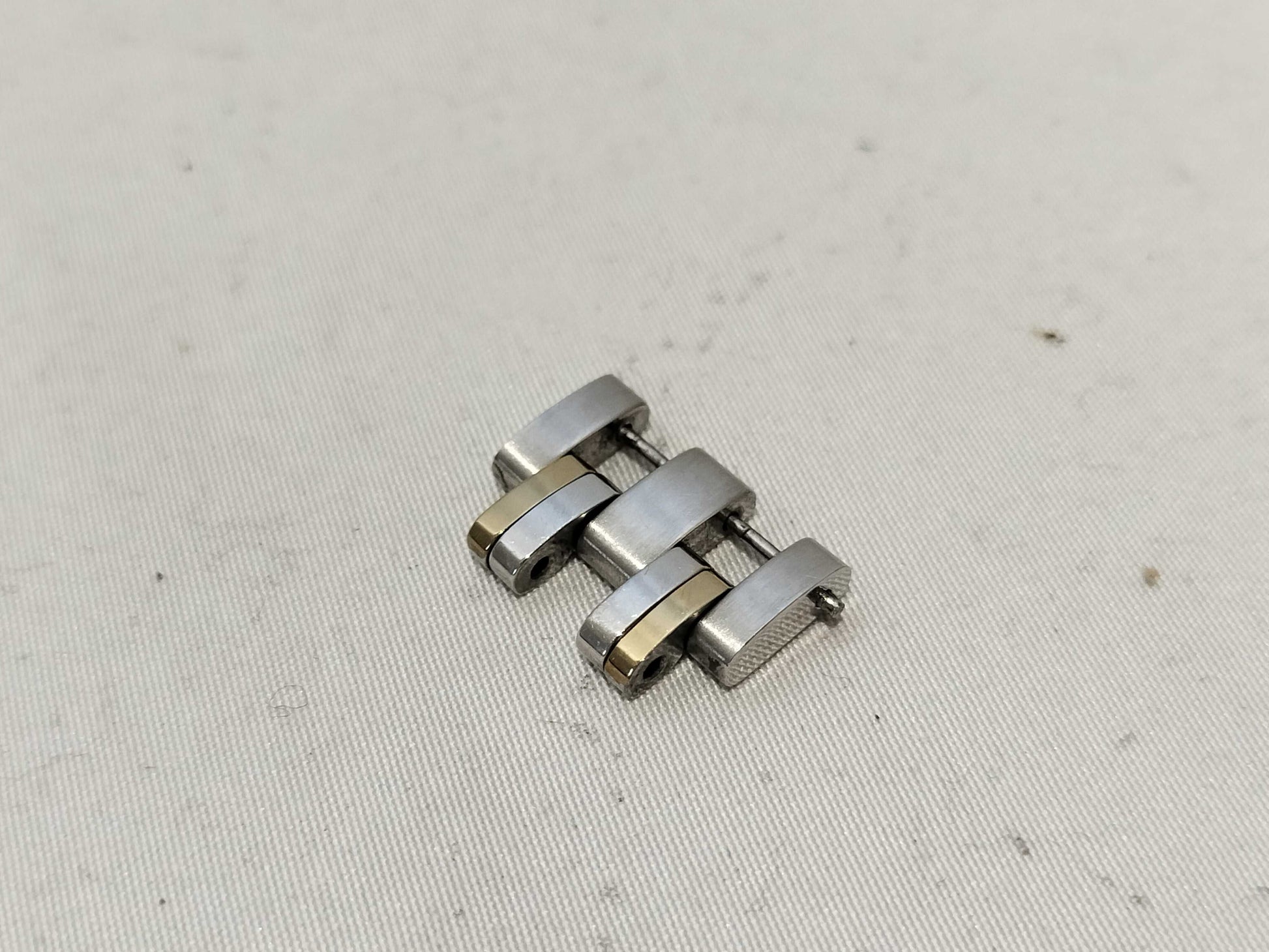 Extra piece/touchstone 〇 2.3g Other accessories
