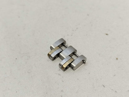 Extra piece/touchstone 〇 2.3g Other accessories