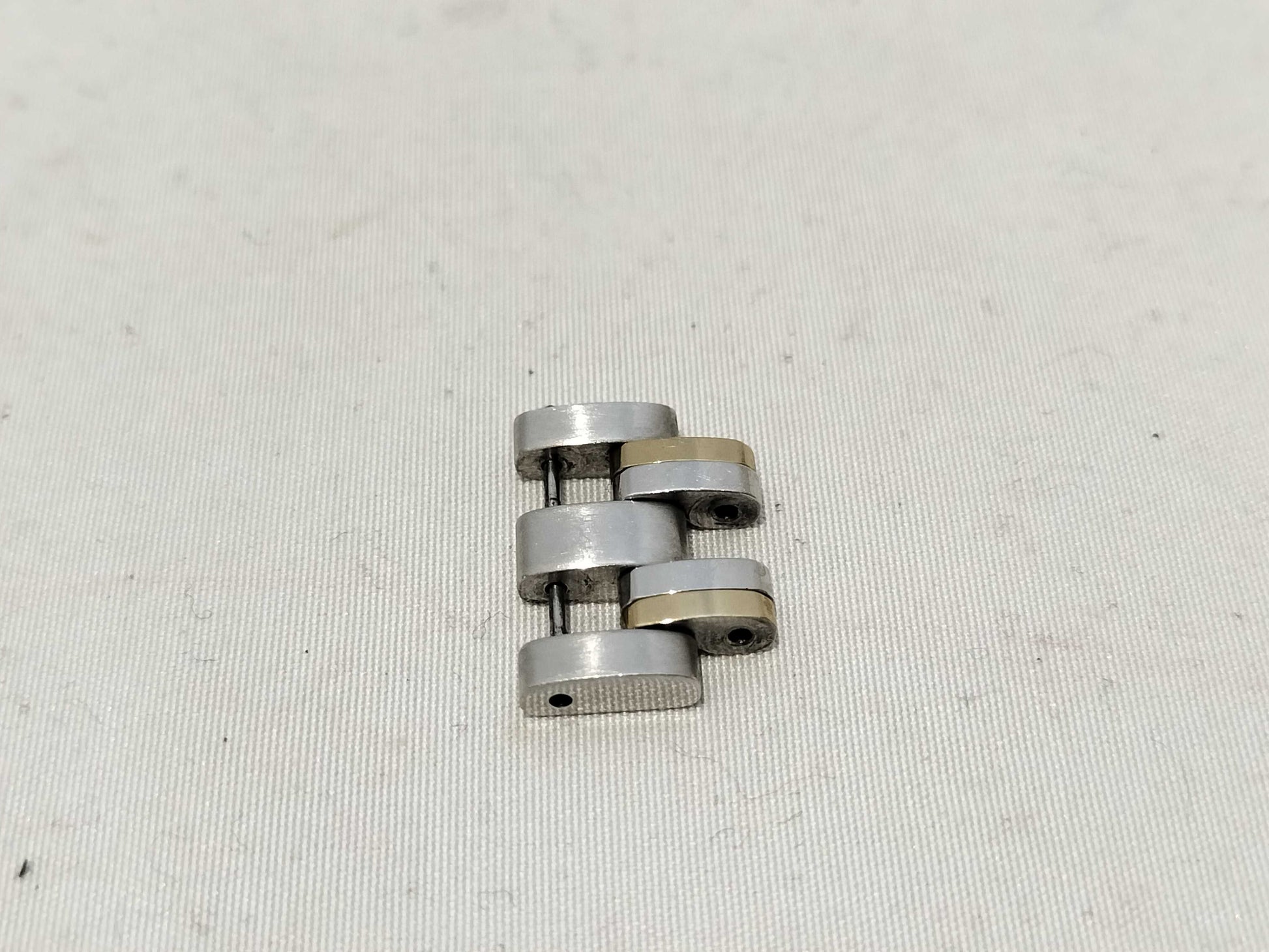 Extra piece/touchstone 〇 2.3g Other accessories