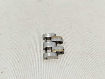 Extra piece/touchstone 〇 2.3g Other accessories