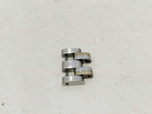 Extra piece/touchstone 〇 2.3g Other accessories