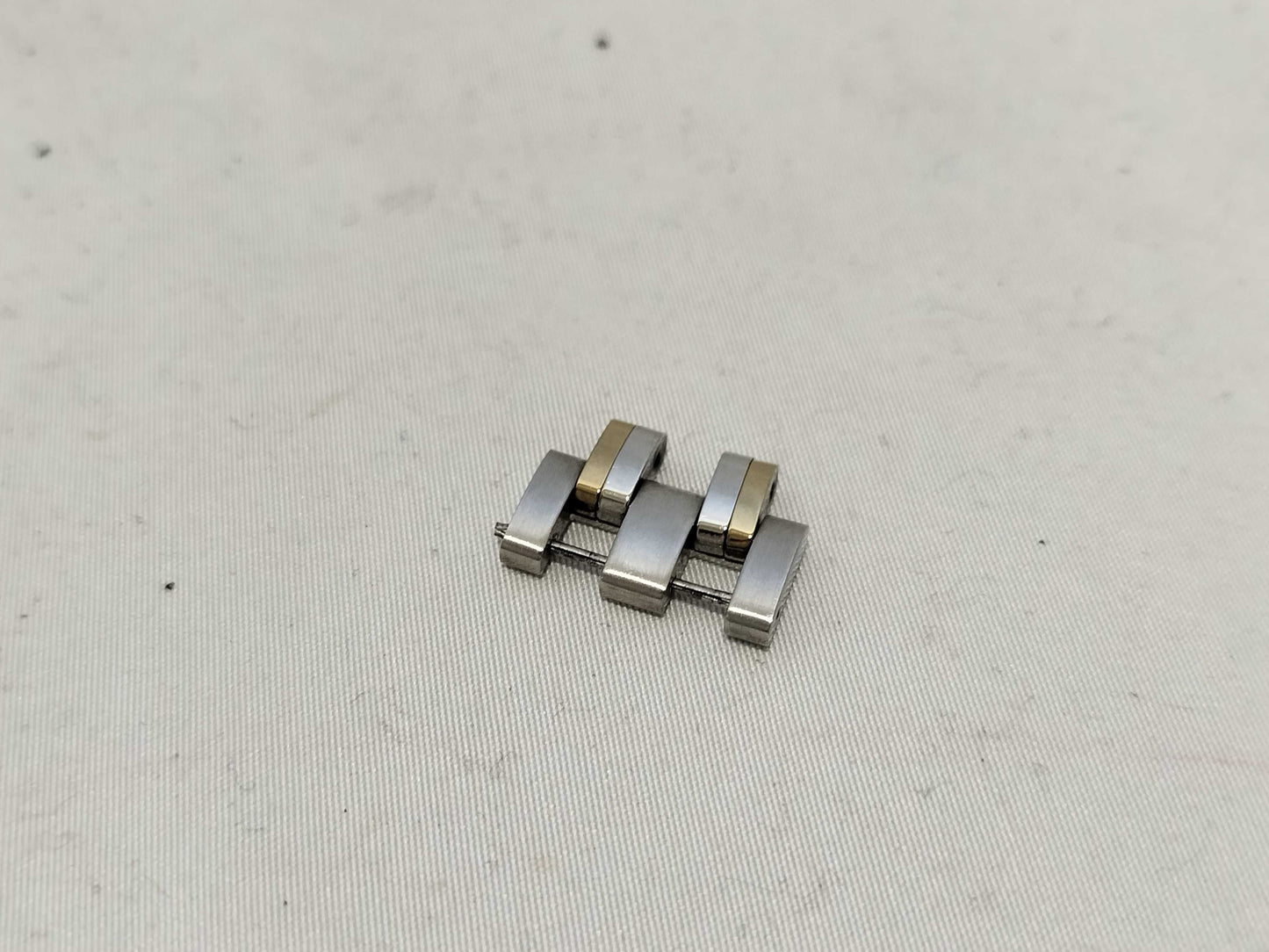 Extra piece/touchstone 〇 2.3g Other accessories