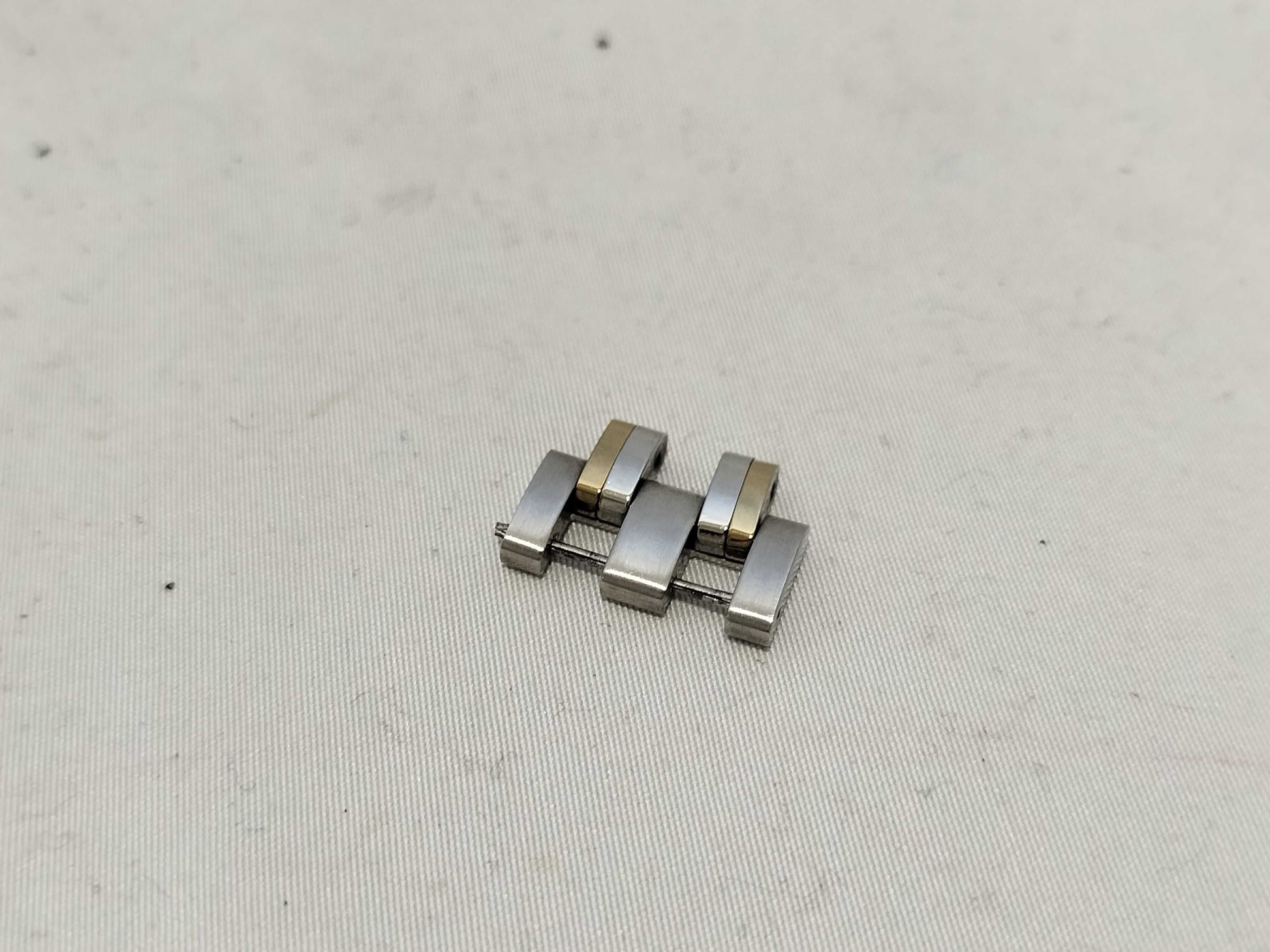 Extra piece/touchstone 〇 2.3g Other accessories