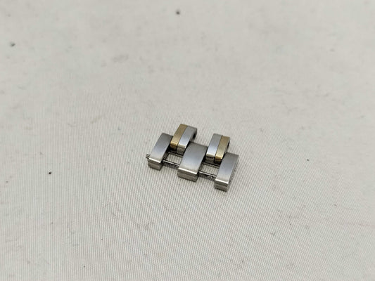 Extra piece/touchstone 〇 2.3g Other accessories