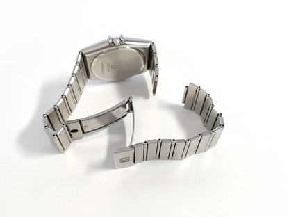 OMEGA Constellation Quartz Women's Watch