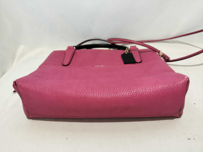 COACH COACH 28163 Shoulder Bag