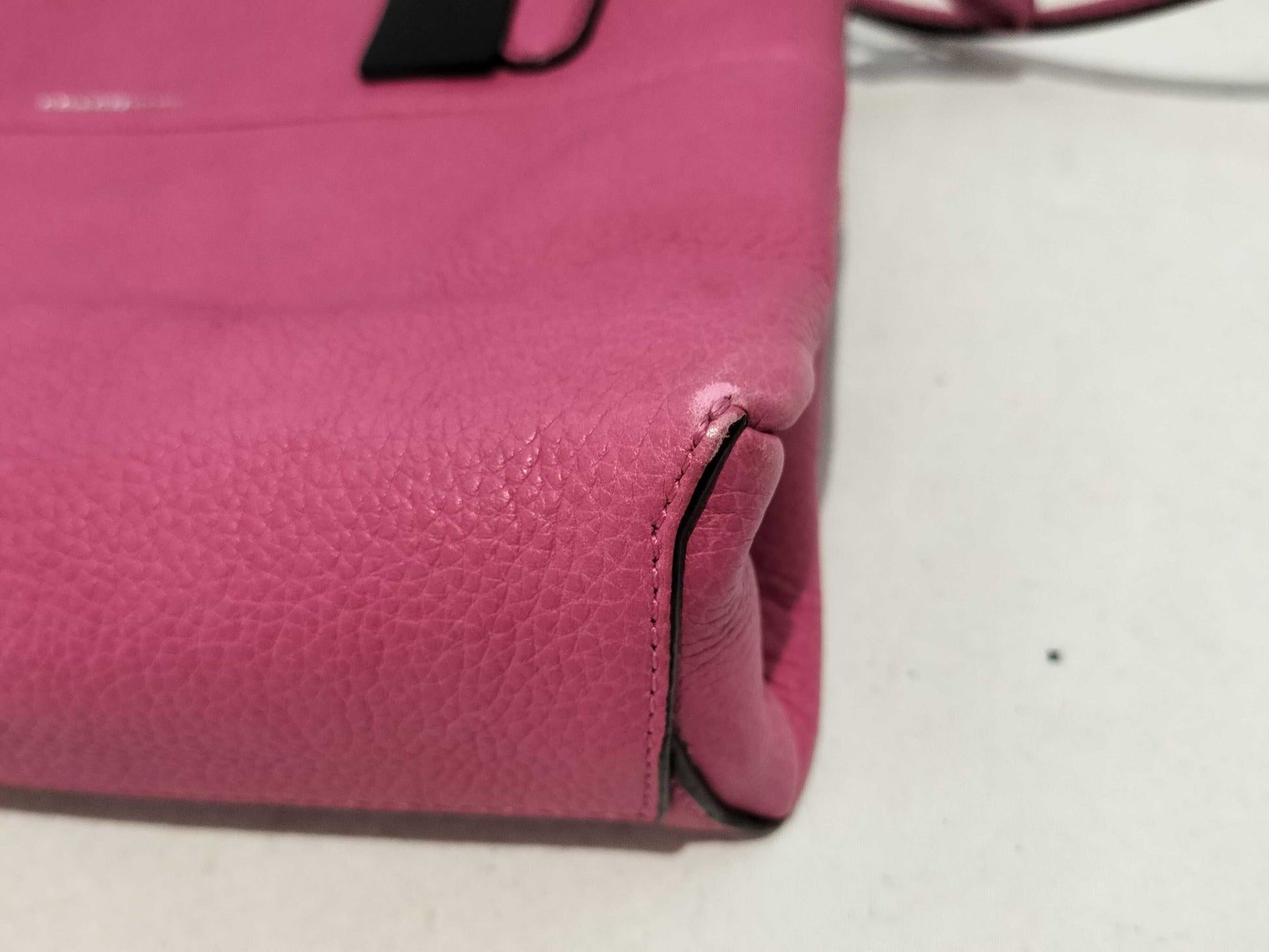 COACH COACH 28163 Shoulder Bag