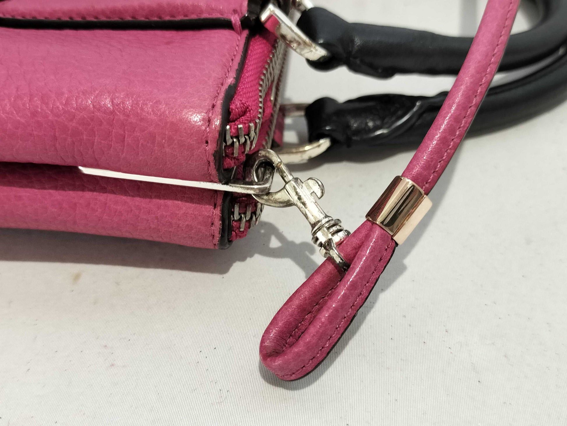 COACH COACH 28163 Shoulder Bag