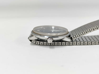 OMEGA Devil Tool 104 Strap, Aftermarket Boys' Watch