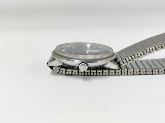 OMEGA Devil Tool 104 Strap, Aftermarket Boys' Watch