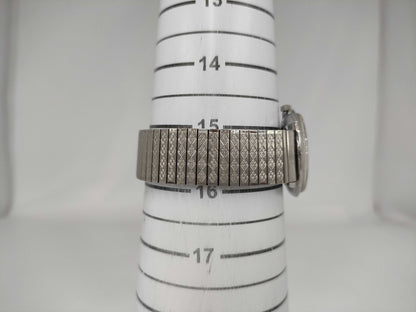 OMEGA Devil Tool 104 Strap, Aftermarket Boys' Watch