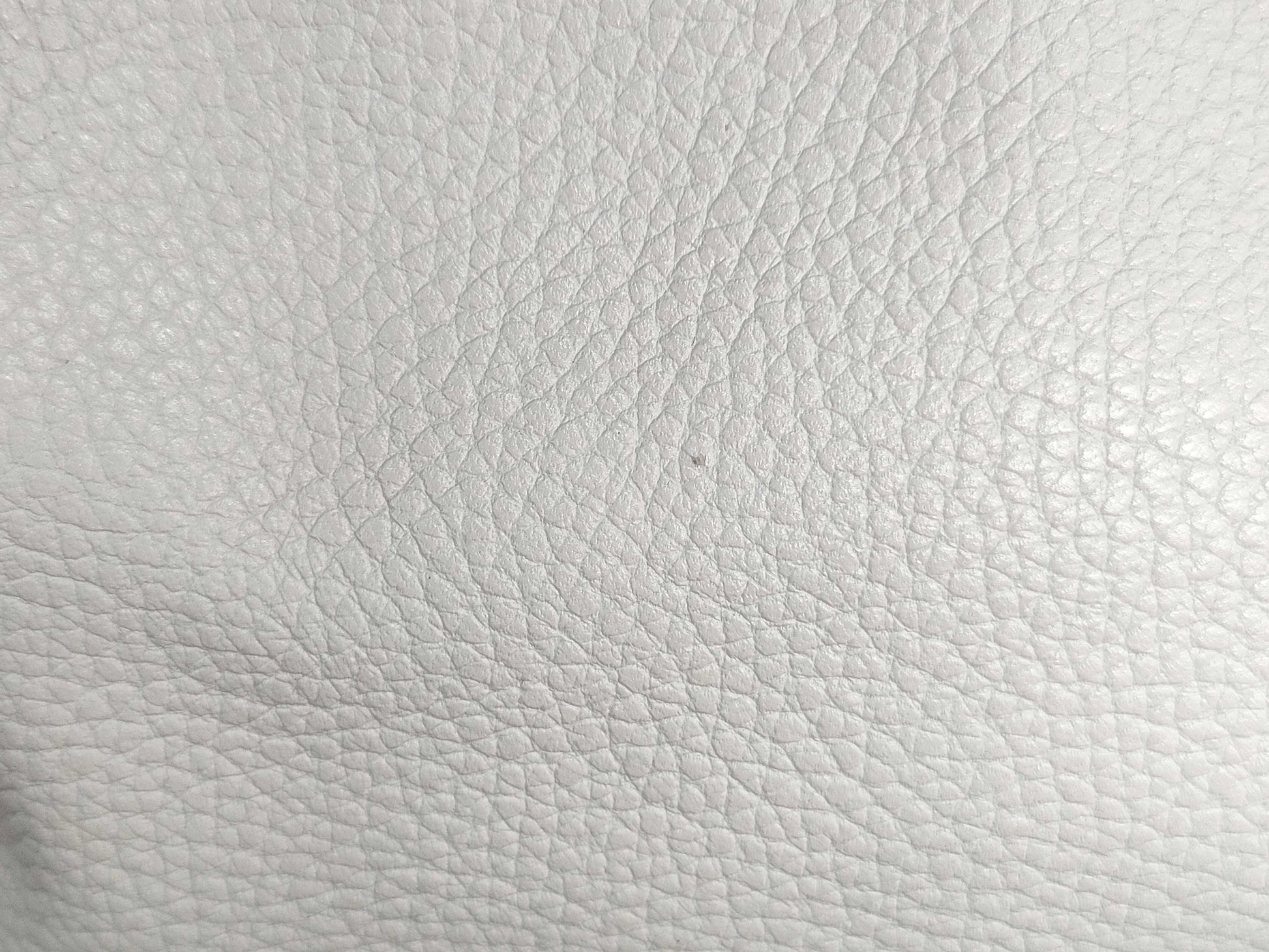 COACH Chain Tote Bag