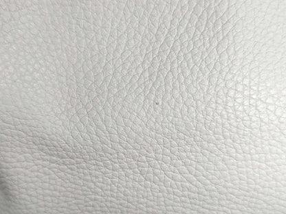 COACH Chain Tote Bag