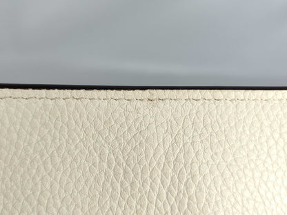COACH Chain Tote Bag