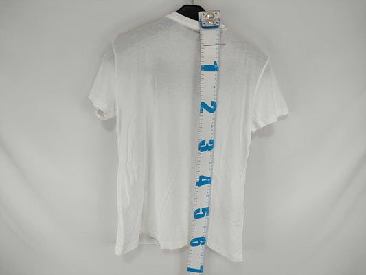 PRADA T-shirt Beaded T-shirt