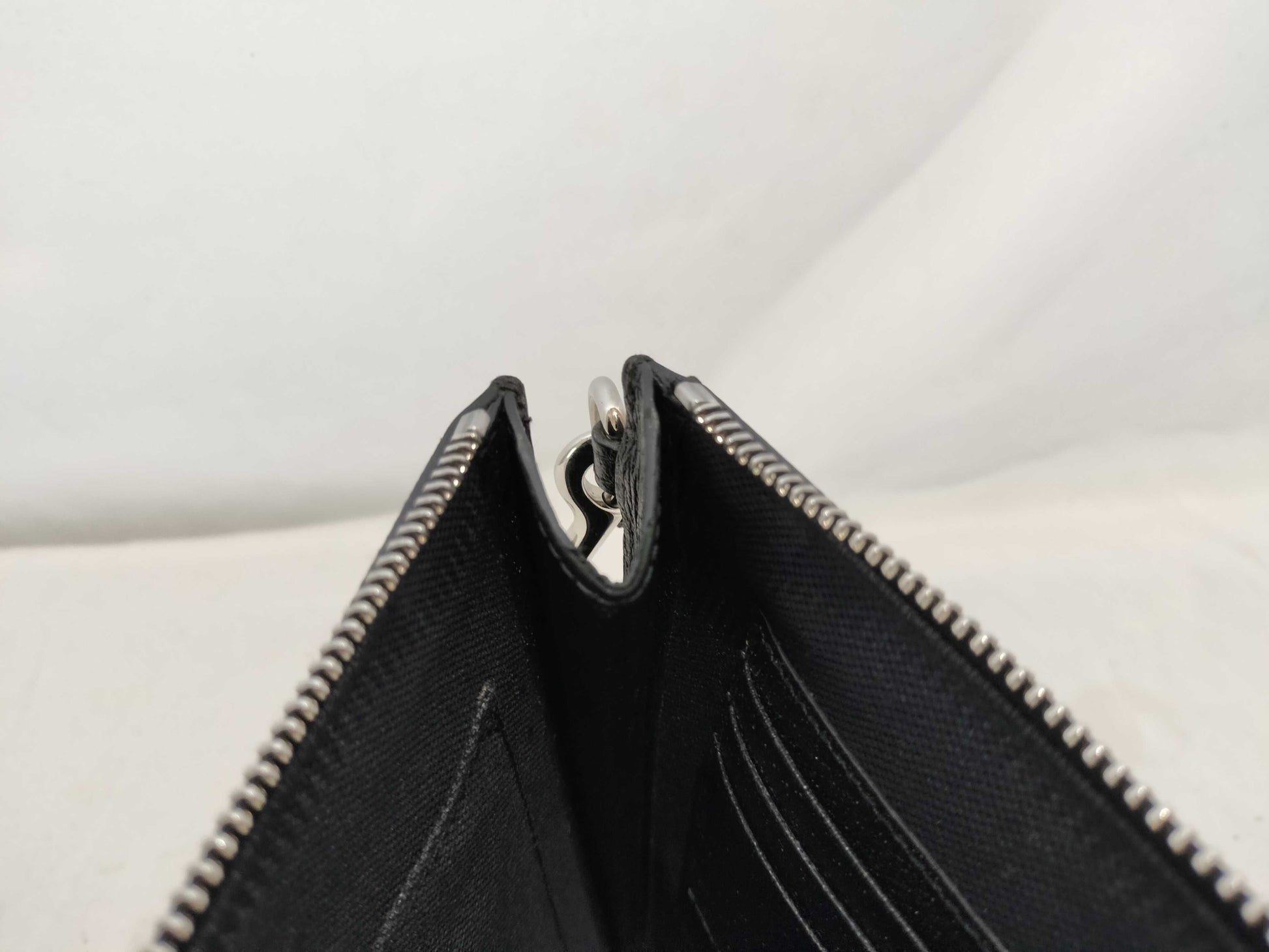 GUCCI Psychedelic Clutch Bag Clutch Bag