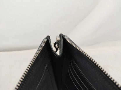 GUCCI Psychedelic Clutch Bag Clutch Bag