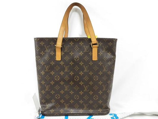 LOUIS VUITTON M51170 Monogram M51170 Vavant GM Tote Bag