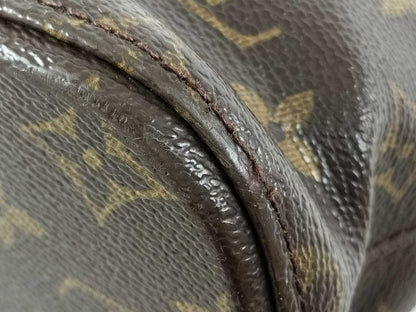 LOUIS VUITTON M51170 Monogram M51170 Vavant GM Tote Bag