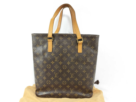 LOUIS VUITTON M51170 Monogram M51170 Vavant GM Tote Bag