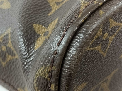 LOUIS VUITTON M51170 Monogram M51170 Vavant GM Tote Bag