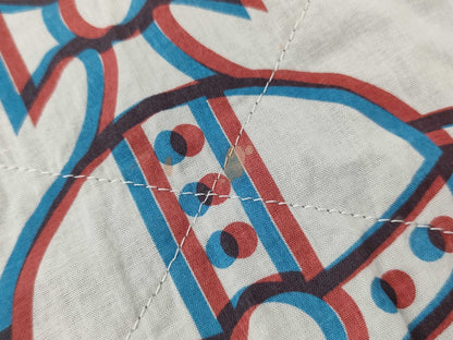  Vivienne Westwood Red Label T-shirt/Cut and Sew Orb Logo Black T-shirt